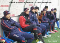 /album/kepgaleria-edzomeccsek-2014/a14-02-01-ika-rksk-edzo-01-jpg/